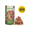 Müsli zdravo Detox 430g