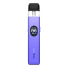 Vaporesso Xros 5 Pod 1500 mAh Lavender Purple 1 ks