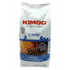Kimbo Capri 1 kg