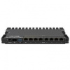 MIKROTIK RB5009UPR+S+IN