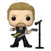 Funko Metallica POP! Rocks Vinyl Figurka James (72 Seasons) 9 cm