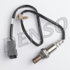 DENSO Lambda sonda DENSO DOX-1449