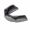 Sondico Charcoal 6098197