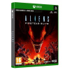 Aliens: Fireteam Elite CZ (XONE/XSX)