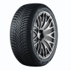 Giti WINTER W2 SUV TL M+S 3PMSF XL 235/50 R19 103V – záruka 5 rokov