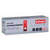 ACJ Activejet ATB-2590N Toner pre tlačiarne Brother; náhradný Brother TN2590; Supreme; 1200 strán; čierny)