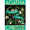 Vražda na faře - Agatha Christie