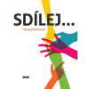 Sdílej...