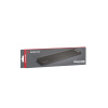 Genesis ergonomická opierka zápästia ku klávesnici RUBID 400 TKL, 360x95x18mm