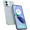 Mobilný telefón Motorola Moto G84 5G 12GB/256GB sivá (PAYM0005PL)