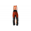 Technical Extreme nohavice