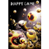 Happy Game