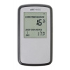 AirThings Corentium Home 224
