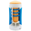 Autoblow 2+ XT B