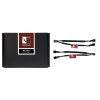 Noctua NA-SYC2 3-Pin Y-Cables NA-SYC2