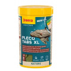 Sera Pleco Tabs XL 250 ml