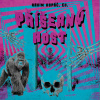 Příšerný host