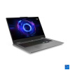 Lenovo LOQ/17IRX10/i7-14700HX/17,3 /FHD/32GB/1TB/RTX 5070/W11H/Gray/2R