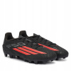 Futbalové topánky Adidas F50 Club FG/MG veľ. 41 1/3
