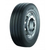 MICHELIN X INCITY XZU 275/70 R22,5 148/145J