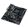 ASRock B550 PHANTOM GAMING RIPTIDE 90-MXBGH0-A0UAYZ ASRock