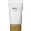 SKIN1004 Hydratačný pleťový krém Madagascar Centella (Cream) 75 ml