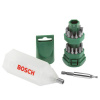 Bosch 2 607 019 503 vrták 25 kusov (B 2607019503)
