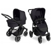 ABC Design Salsa 5 Air 2v1 Coal