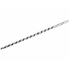EXTOL PREMIUM Vrták do dreva špirálový so 6-hrannou stopkou 12x460mm