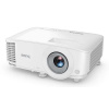 BenQ MX560C 9H.JTE77.1NE