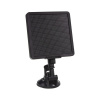 LED matrix panel - 14,6 x 14,6cm