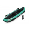 Kajak set Hydro-Force™ Ventura Elite™ X2 - 40 x 86 x 330 cm