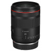 Canon RF 85 mm f/1.4 L VCM