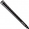 Golf Pride Grip na golfové palice - Tour Wrap 2G Jumbo Black