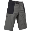 FOX RACING - Defend Pro Shorts Veľkosť: 32