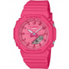 Casio GMA-P2100PP-4AER G-Shock Classic 40mm 20ATM