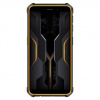 Smartphone Ulefone Armor X12 Pro 4G Helio G36 4GB 64GB, Some Orange UF-AX12P_NC/OE