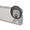 Attachable Filter Adapter (M-Mount) 67mm 4587 SmallRig