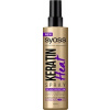 Schwarzkopf&Henkel Syoss Keratin Hair Perfection Heat ochranný sprej 200 ml