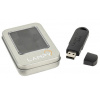 Showtec LAMPY DNGL Unlock Key
