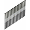 HiKOKI 4100405 Klince 3,1×82 mm, 2500 ks