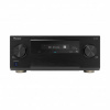 Pioneer VSA-LX805 Premium AV receiver