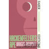 Hackenfeller's Ape (Faber Editions) - Brigid Brophy