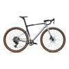 SPECIALIZED Crux 5 Comp - SRAM Rival XPLR, Cyklokrosový bicykel Veľkosť rámu: 49cm Cyklokrosový bicykel