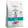 Calibra Life Calibra Cat Life Sterilised Chicken 1,5kg