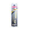BA 31371 Značkovací sprej Allroundmaker 500 ml Fluorescenčno ružová