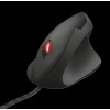 Trust GXT 144 Rexx Vertical Gaming Mouse 22991 (22991)