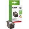 KMP C137 Tintenpatrone color kompatibel mit Canon CL-561 XL