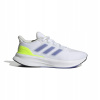 Detské športové topánky adidas UltraRun 5 J, pohodlné tenisky, veľkosť 38 2/3