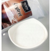Erytritol Swojska Piwniczka 5 kg